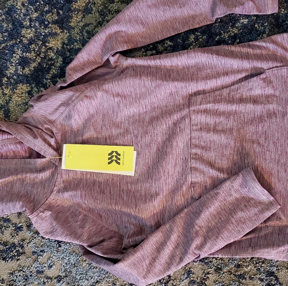 Girls clothing lot 4/5